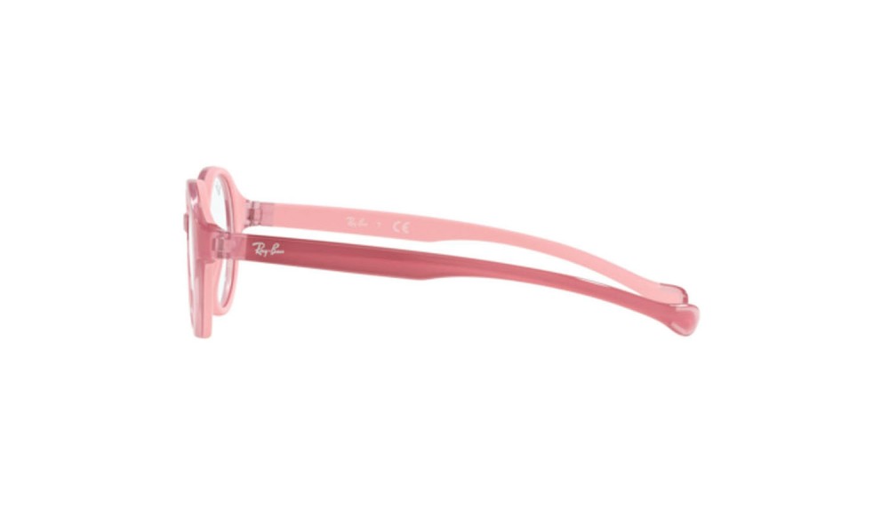  Ray-Ban RY9075V-3877-35