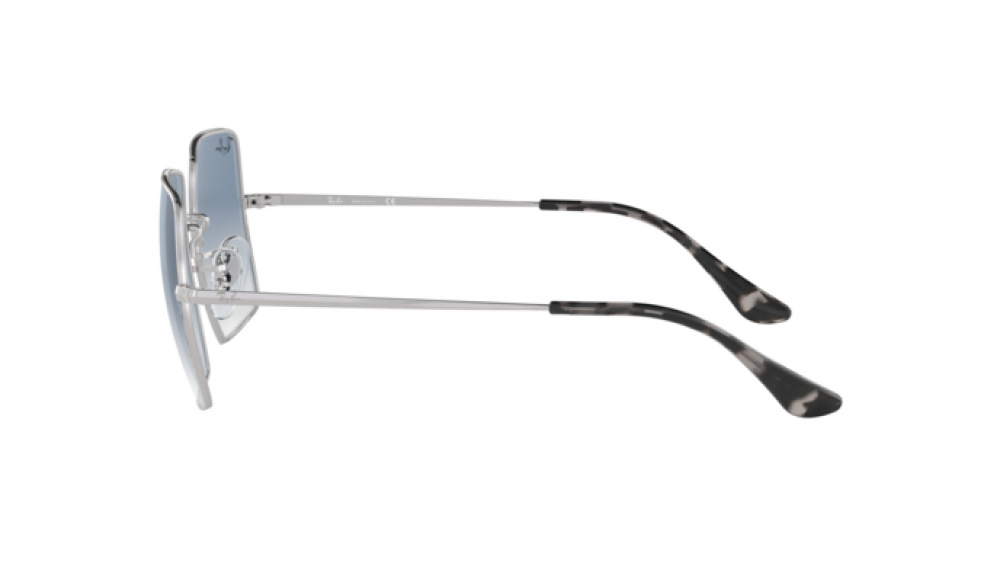  Ray-Ban ® Square RB1971-91493F