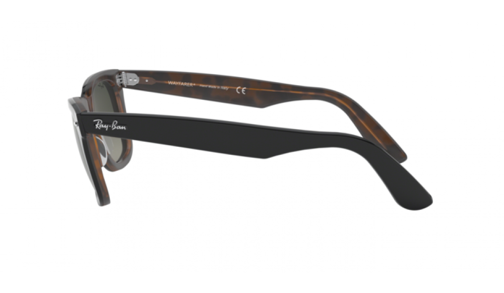  Ray-Ban ® Wayfarer RB2140-127771