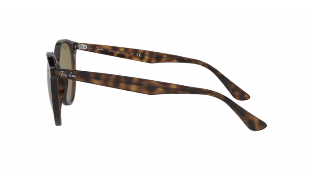  Ray-Ban ® RB4305-710/73