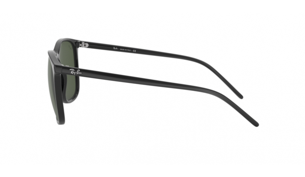  Ray-Ban ® RB4387-601/71