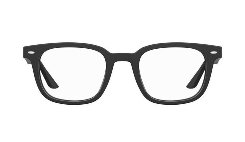  Seventh Street 7A 082-3