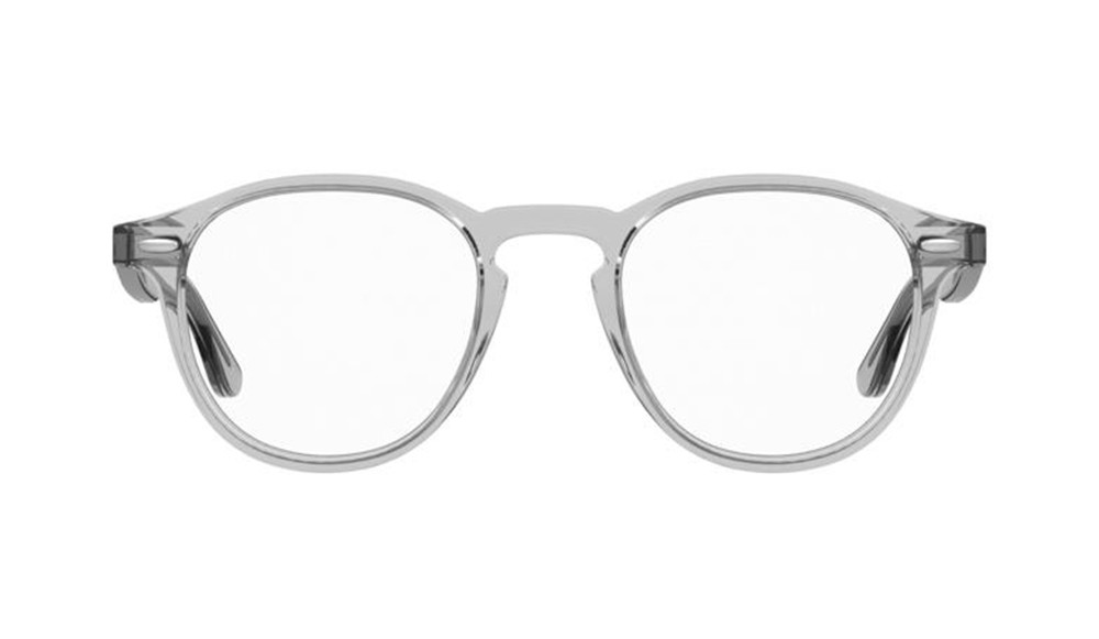  Seventh Street 7A 119-KB7