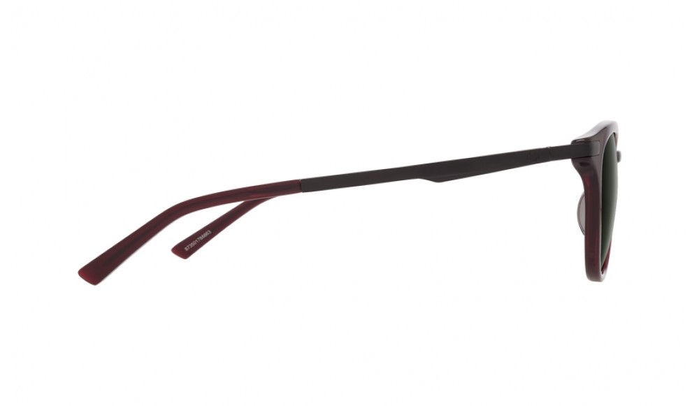 Sunglasses Spy Pismo-873501788863