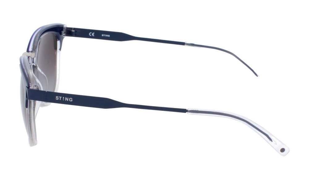 Sunglasses Sting SST072-0P57