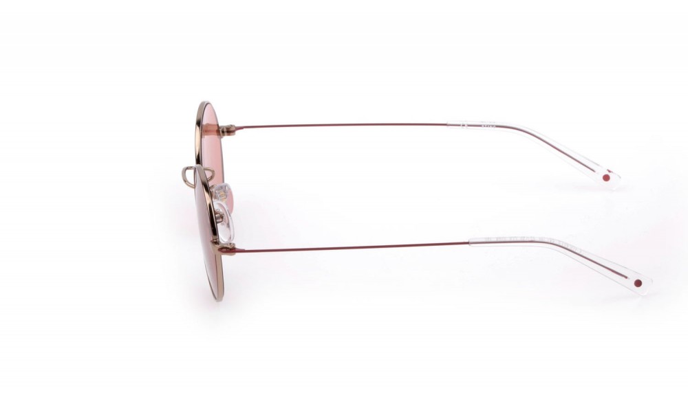 Sunglasses Sting Trend 4 SST194-02A8