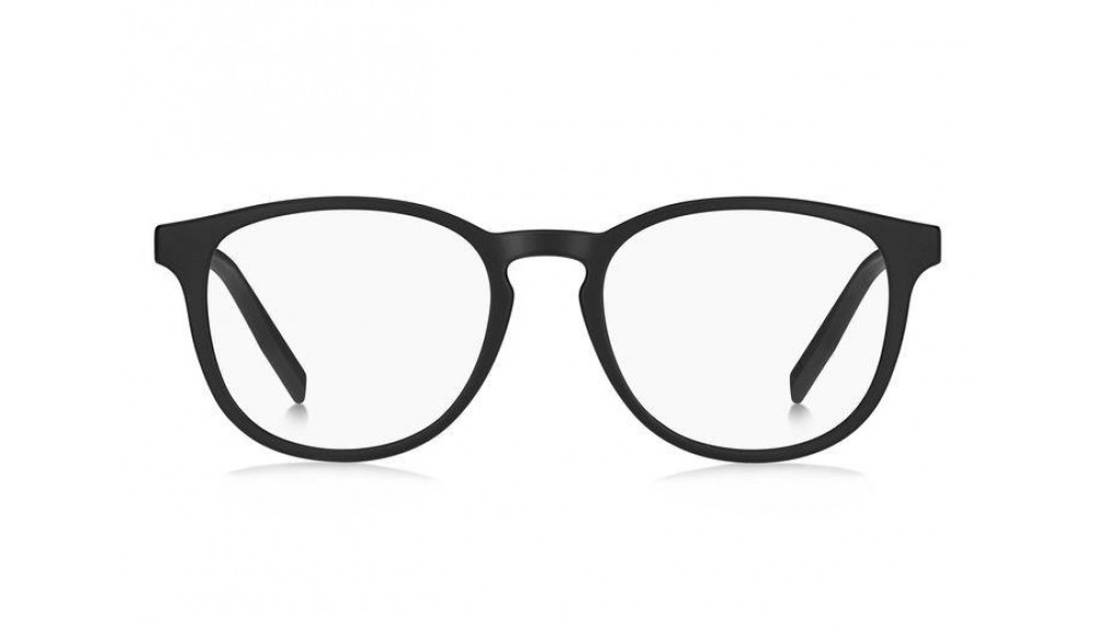  Tommy Hilfiger  TH 2026-003