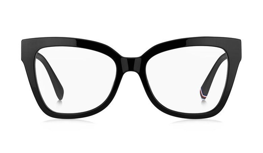  Tommy Hilfiger TH 2053-807