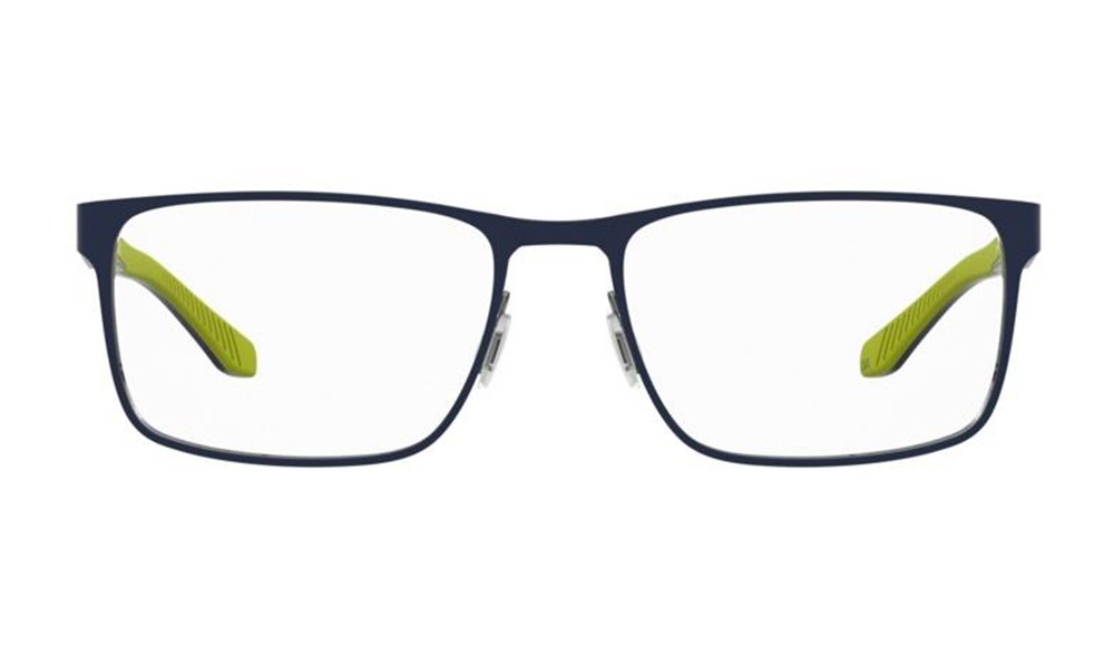  Under Armour UA 5064/G-1DC-58