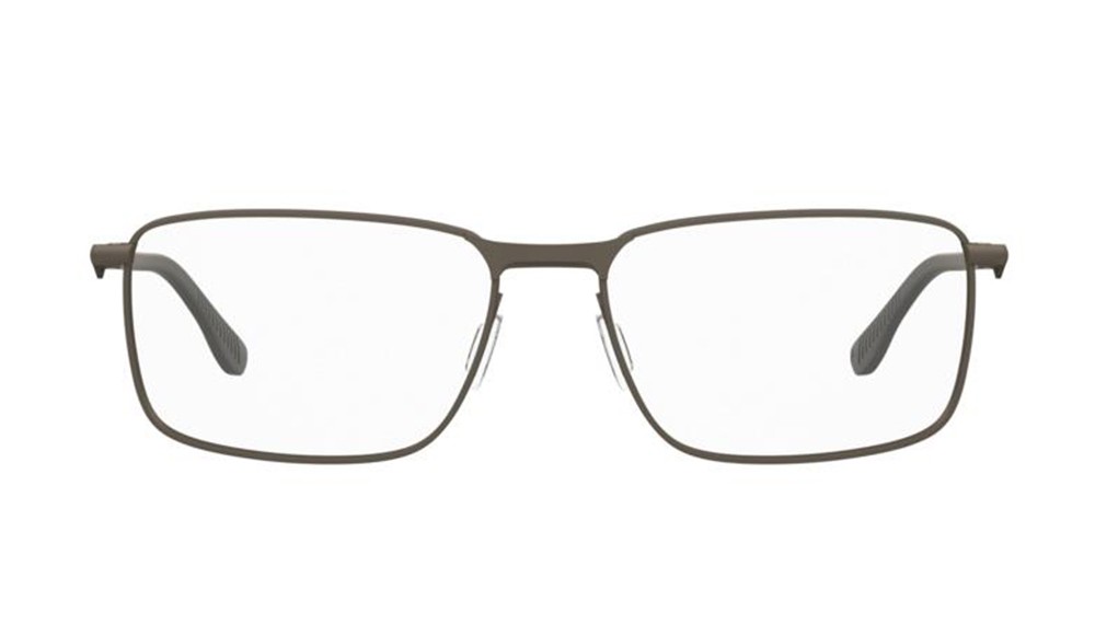  Under Armour UA 5071/G-S05-57