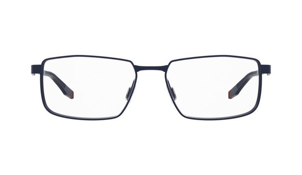  Under Armour UA 5077/G-LOX-55