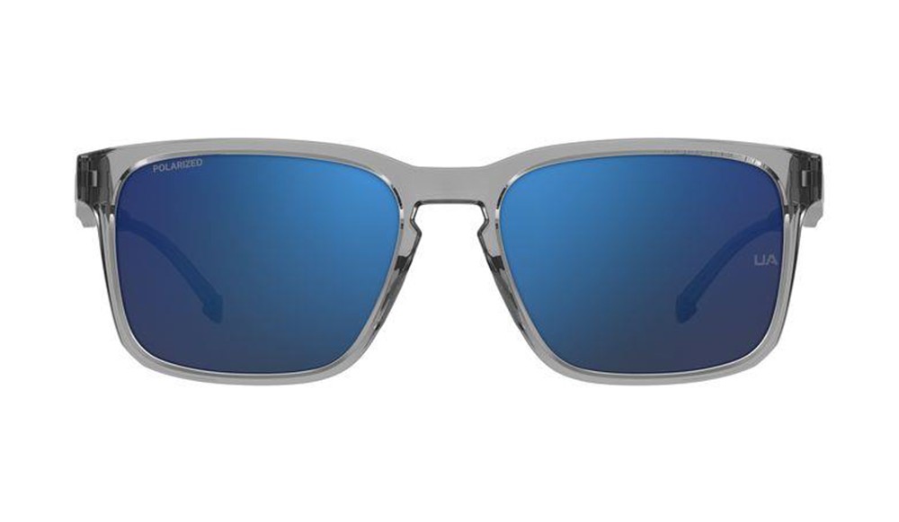Sunglasses Under Armour UA ASSIST 2-09V (JY)