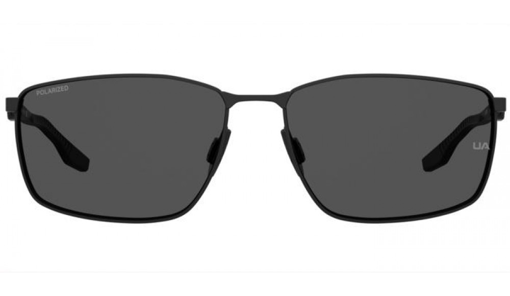 Sunglasses Under Armour UA FOCUSED/G-003 (M9)