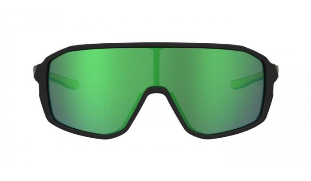 Sunglasses Under Armour UA GAMEDAY JR-71C (Z9)