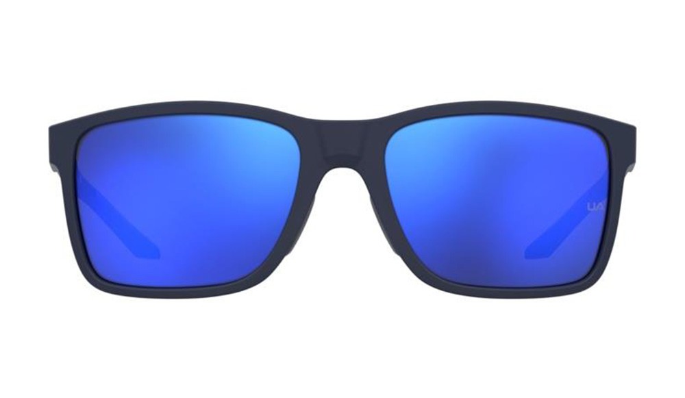 Sunglasses Under Armour UA HUSTLE XL-PJP (Z0)