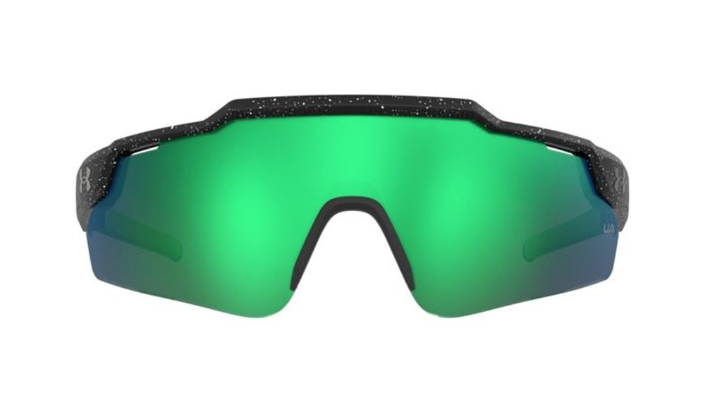 Sunglasses Under Armour UA LEVELUP JR-03K (Z9)