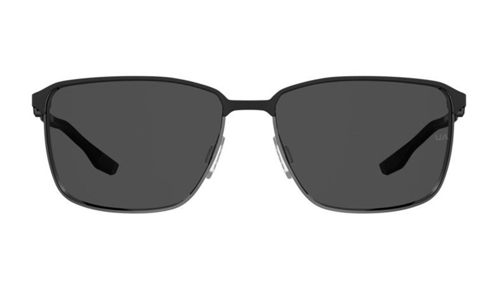 Sunglasses Under Armour UA RETAINED/G-RZZ (M9)