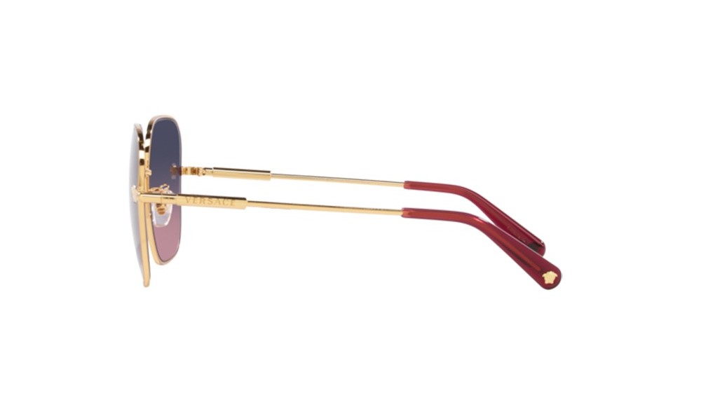 Sunglasses Versace VE2246D-1002I6