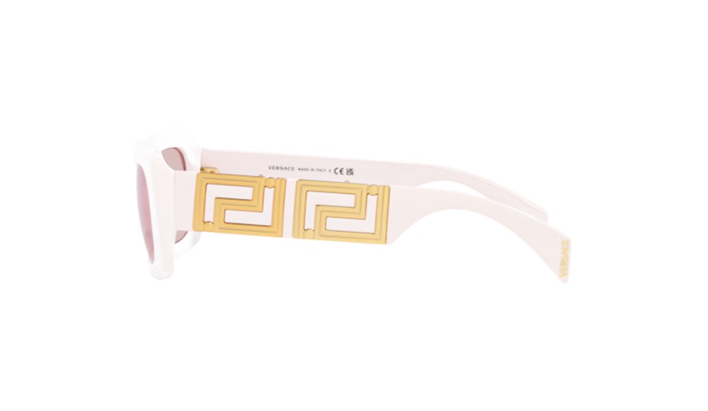 Sunglasses Versace VE4444U-314/5
