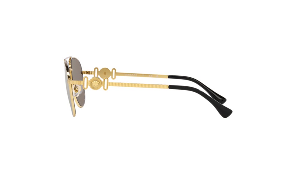 Sunglasses Versace VK2002-10025A