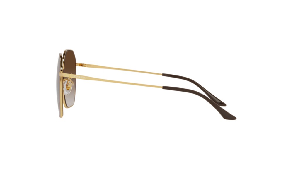 Sunglasses Vogue VO4215SD-280/13