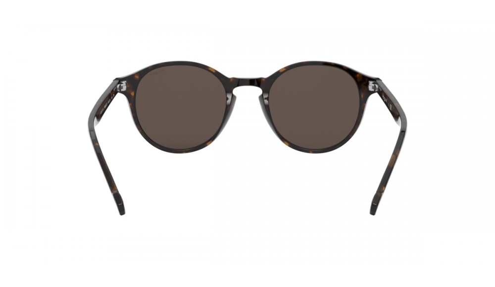 Sunglasses Vogue VO5327S-W65673