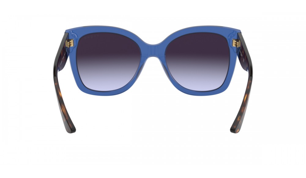 Sunglasses Vogue VO5338S-28304Q