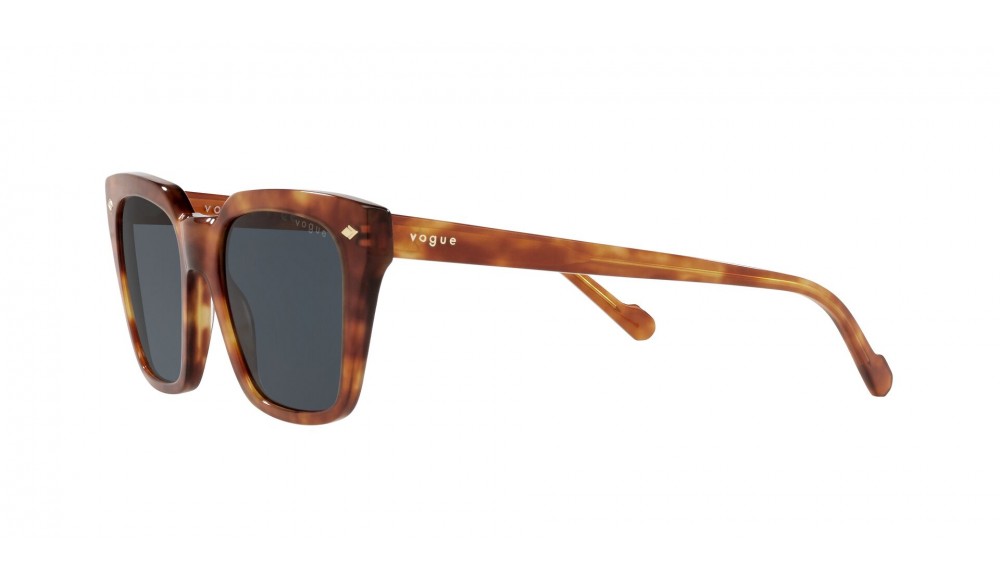 Sunglasses Vogue VO5380S-279287