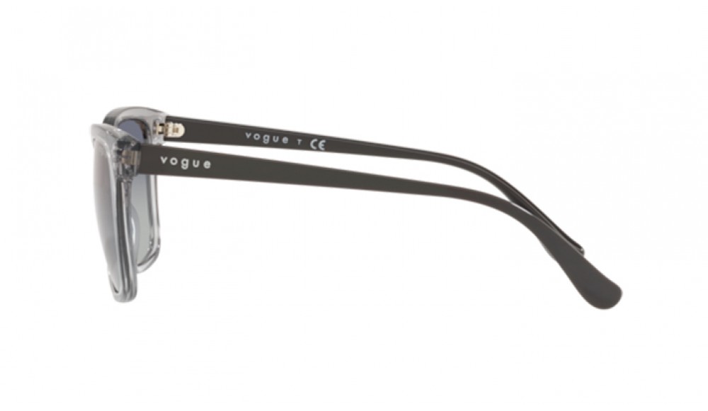 Sunglasses Vogue VO5426S-27264L