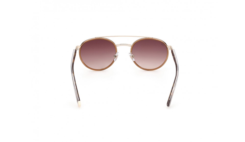 Sunglasses Web WE0225-45G