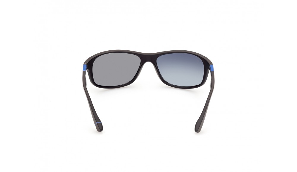 Sunglasses Web WE0294-02A