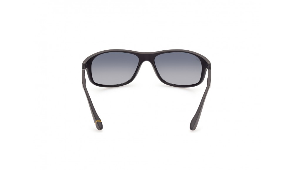 Sunglasses Web WE0294-02D