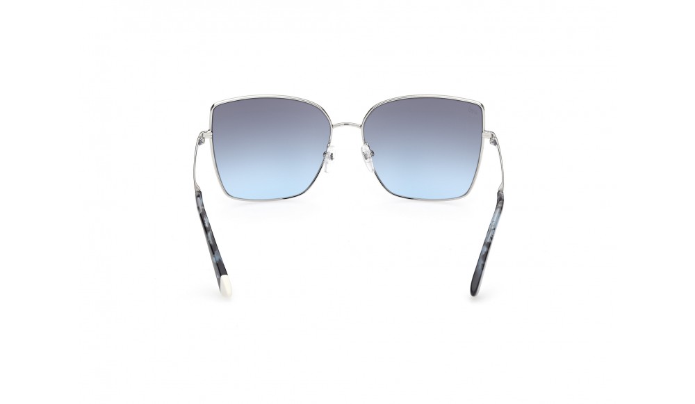 Sunglasses Web WE0302-18W