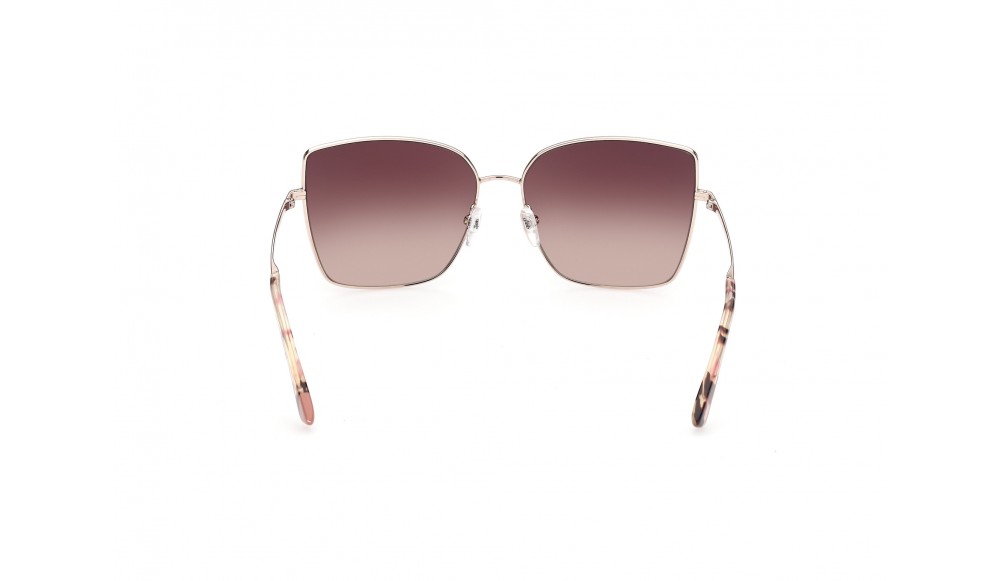 Sunglasses Web WE0302-28K