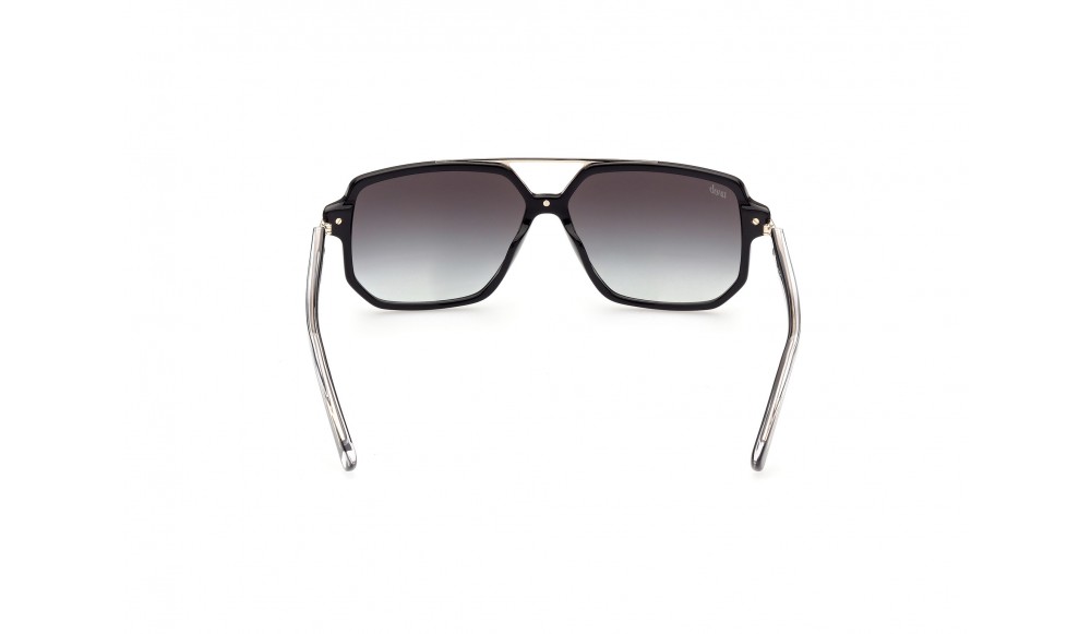 Sunglasses Web WE0305-01P
