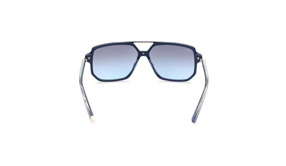 Sunglasses Web WE0305-92W