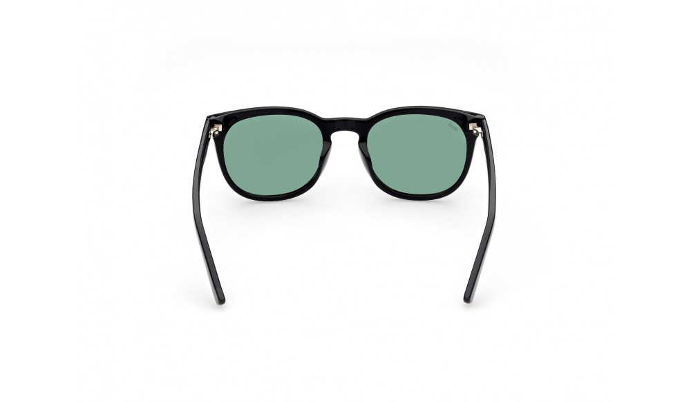 Sunglasses Web WE0308-01N