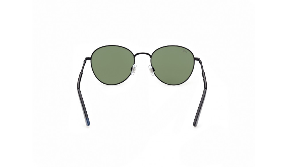 Sunglasses Web WE0311-01W