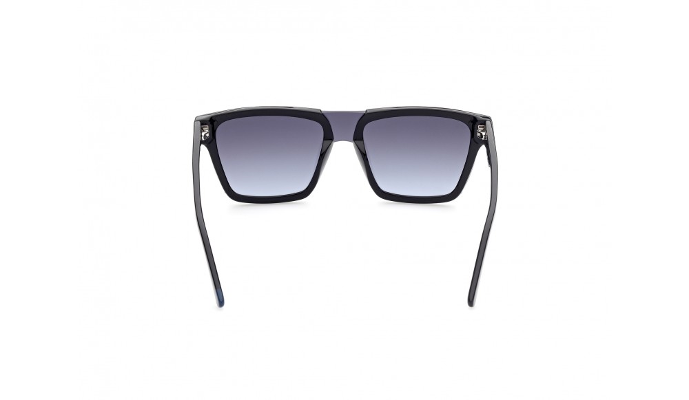 Sunglasses Web WE0314-01V