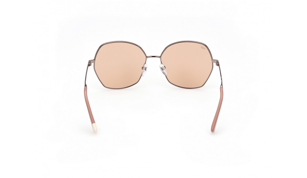 Sunglasses Web WE0320-34E