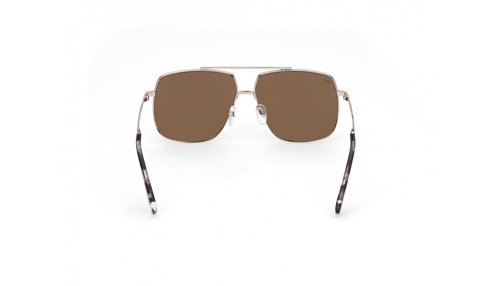 Sunglasses Web WE0321-05L