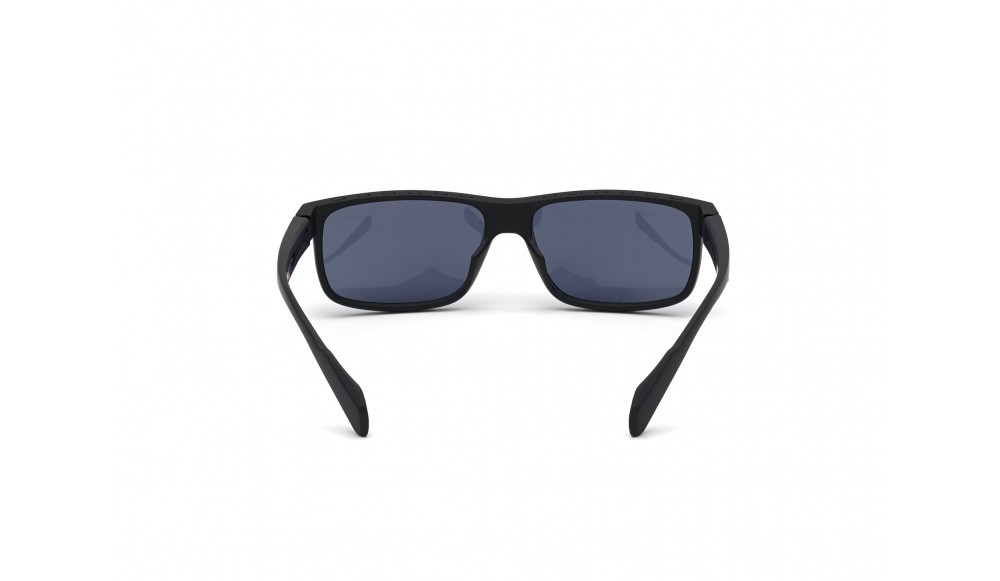 Sunglasses adidas SP0023-02A