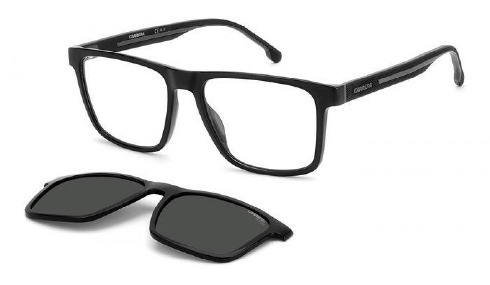  Carrera CA8061/CS-08A-M9