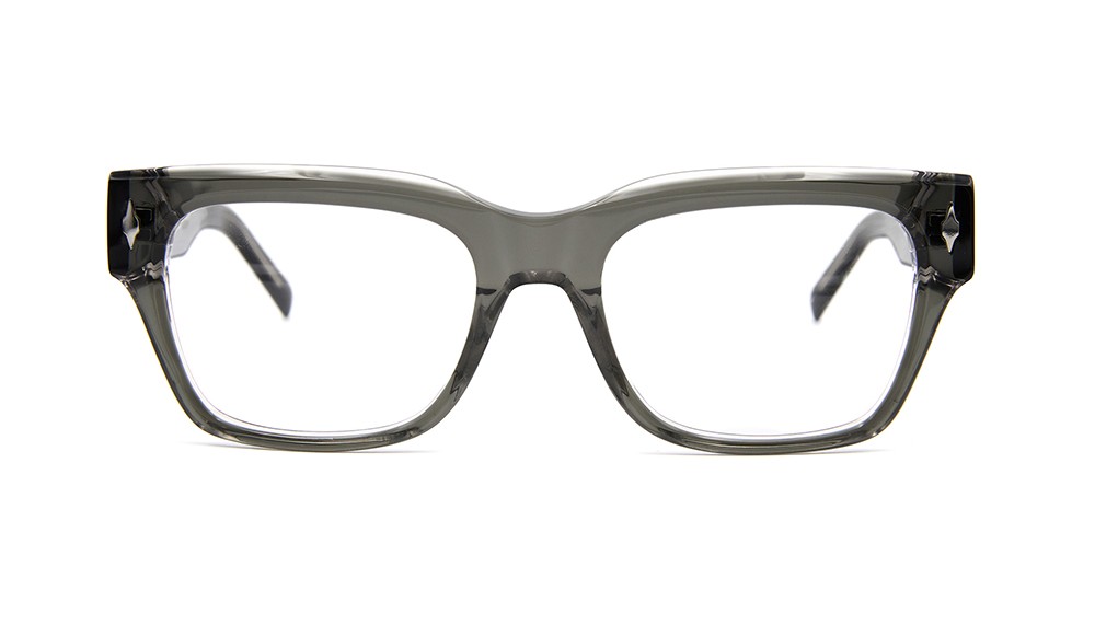  Tiwi  2075-C2