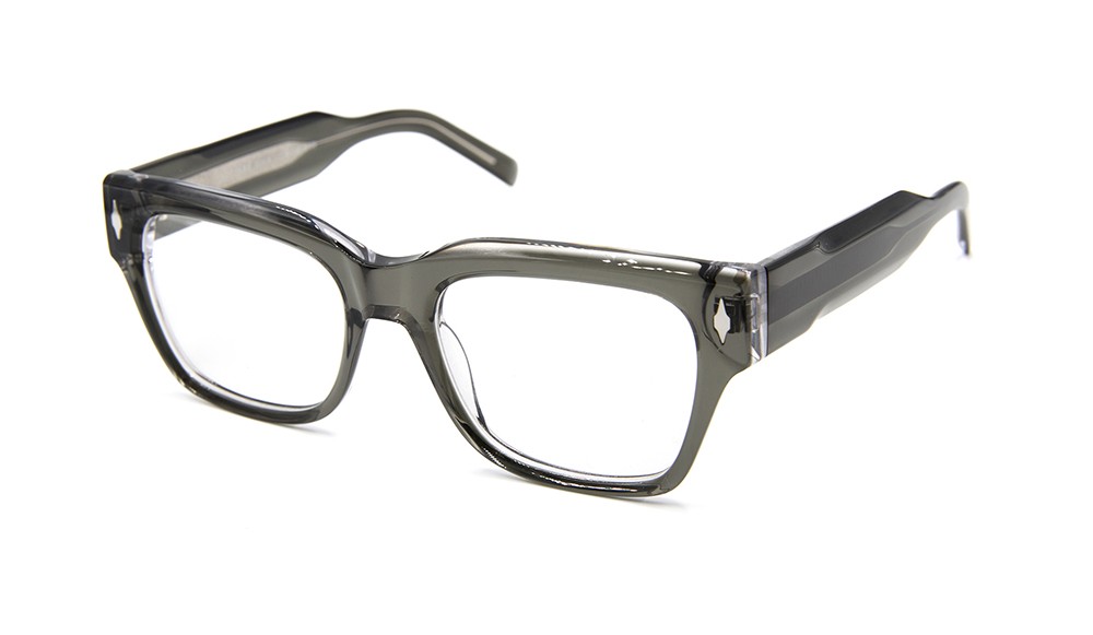  Tiwi  2075-C2