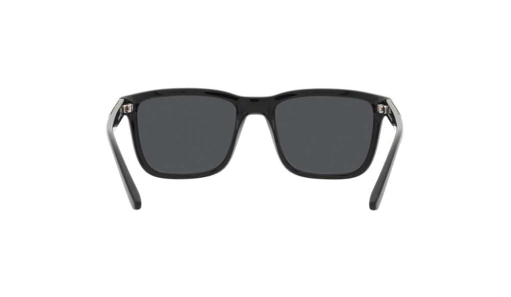  Arnette Lebowl AN4321-275387