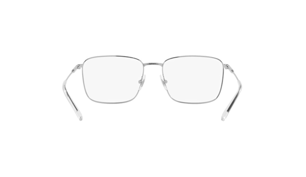  Arnette Old pal AN6135-736