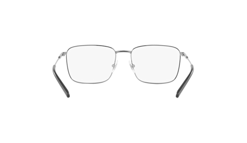  Arnette Old pal AN6135-741