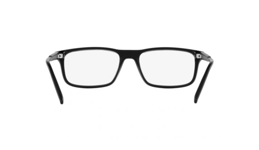  Arnette Dark voyager AN7194-01