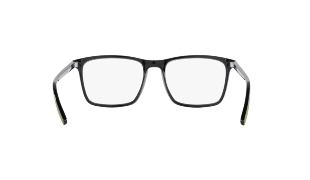  Arnette Frogface AN7209-2889-54